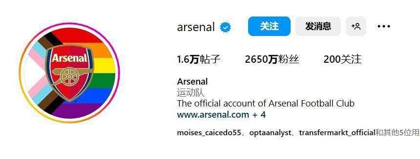 成人ww